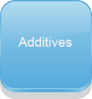 Functional Additives for material modifications